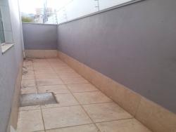 Casa para Venda em Pouso Alegre - 3