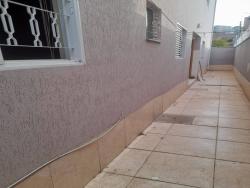 Casa para Venda em Pouso Alegre - 4