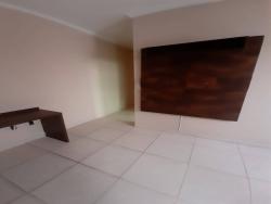 Casa para Venda em Pouso Alegre - 5