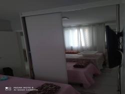 Apartamento para Venda em Pouso Alegre - 2
