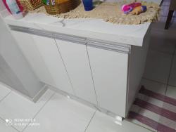 Apartamento para Venda em Pouso Alegre - 3