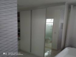 Apartamento para Venda em Pouso Alegre - 4