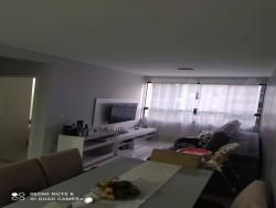 Apartamento para Venda em Pouso Alegre - 5