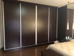 Casa para Venda em Pouso Alegre - 4