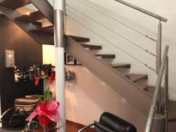 Casa para Venda em Pouso Alegre - 5