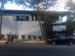 Casa para Venda em Pouso Alegre - 2