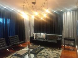 Casa para Venda em Pouso Alegre - 3