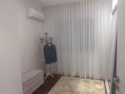 Casa para Venda em Pouso Alegre - 4