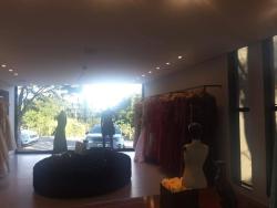 Casa para Venda em Pouso Alegre - 5