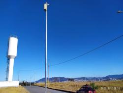 Terreno para Venda em Pouso Alegre - 2