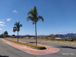 Terreno para Venda em Pouso Alegre - 3