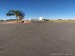 Terreno para Venda em Pouso Alegre - 4