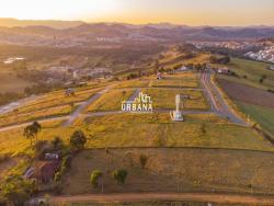 Terreno para Venda em Pouso Alegre - 5