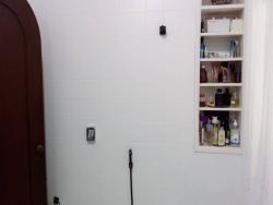 #1134 - Cobertura para Venda em Pouso Alegre - MG - 3