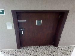 Cobertura para Venda em Pouso Alegre - 4