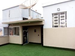 #1134 - Cobertura para Venda em Pouso Alegre - MG - 2