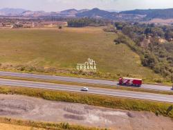 #1135 - Terreno para Venda em São Sebastião da Bela Vista - MG - 2