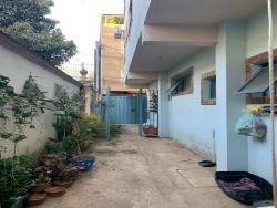 Apartamento para Venda em Pouso Alegre - 2