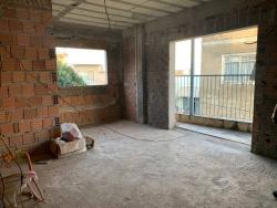 Apartamento para Venda em Pouso Alegre - 3