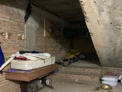 Apartamento para Venda em Pouso Alegre - 4