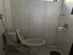 Apartamento para Venda em Pouso Alegre - 5