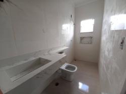 Casa para Venda em Pouso Alegre - 2