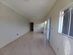 Casa para Venda em Pouso Alegre - 3