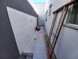 Casa para Venda em Pouso Alegre - 4