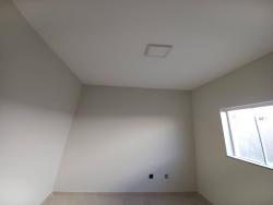 Casa para Venda em Pouso Alegre - 3