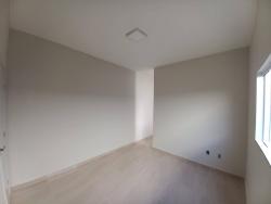 Casa para Venda em Pouso Alegre - 4