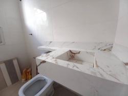 Casa para Venda em Pouso Alegre - 5