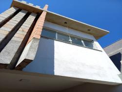 Casa para Venda em Pouso Alegre - 2