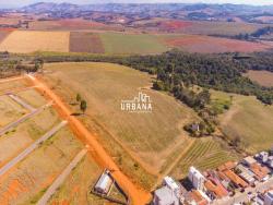 Terreno para Venda em Pouso Alegre - 2