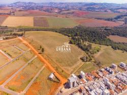 Terreno para Venda em Pouso Alegre - 3