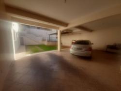 Casa para Venda em Pouso Alegre - 2