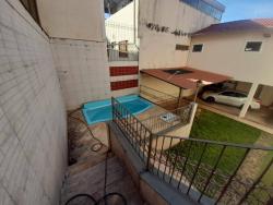 Casa para Venda em Pouso Alegre - 3