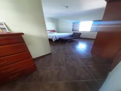 Casa para Venda em Pouso Alegre - 4