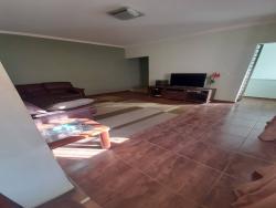 Casa para Venda em Pouso Alegre - 5