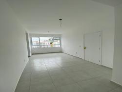 #1304 - Apartamento para Locação em Pouso Alegre - MG - 1