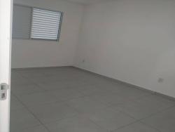 Apartamento para Locação em Pouso Alegre - 4