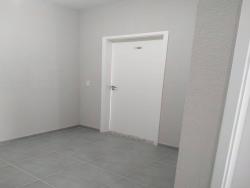 #1304 - Apartamento para Locação em Pouso Alegre - MG - 3