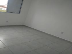 #1304 - Apartamento para Locação em Pouso Alegre - MG - 2