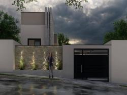 Casa para Venda em Pouso Alegre - 2