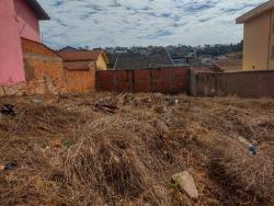 Terreno para Venda em Pouso Alegre - 2