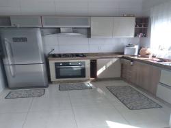 Casa para Venda em Pouso Alegre - 2