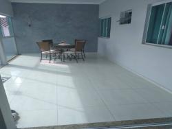 Casa para Venda em Pouso Alegre - 3