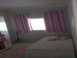 Casa para Venda em Pouso Alegre - 4