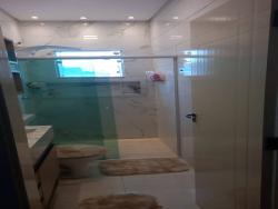 Casa para Venda em Pouso Alegre - 5