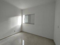 Apartamento para Venda em Pouso Alegre - 2