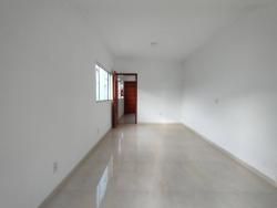 Apartamento para Venda em Pouso Alegre - 3